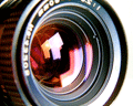 Galería de fotografia de Jose Carlos Castro