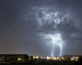 Reportajes fotograficos de nuestras salidas a observar y fotografiar el universo